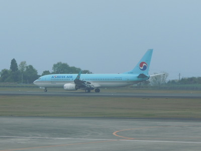DSCN1909