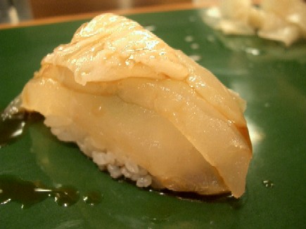 01c54f16.jpg