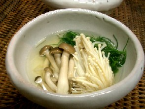 034386f8.jpg
