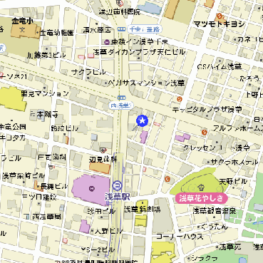 1524e64d.gif