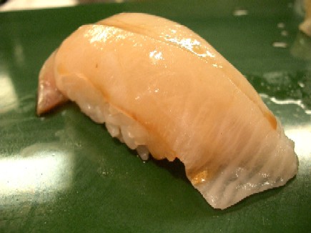 234d4272.jpg
