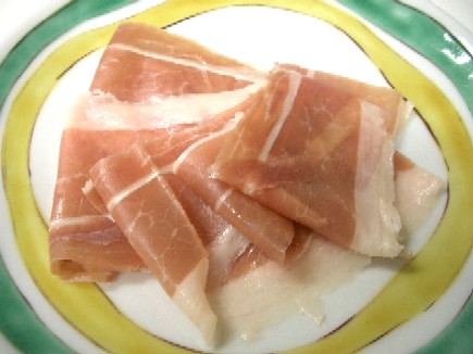 2b82230b.jpg