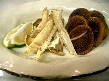 3b6014ea.jpg