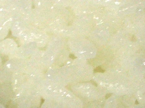 583ba2a8.jpg