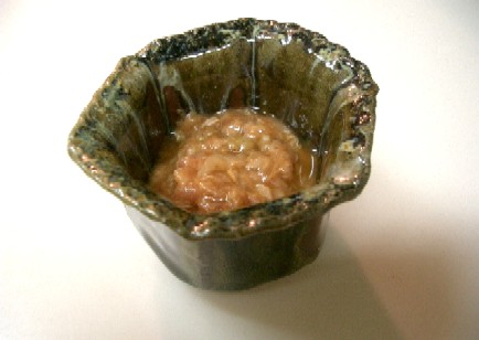 5c14df95.jpg