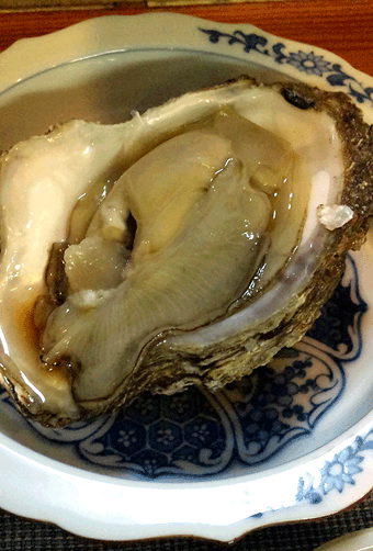 6f596a3a.gif