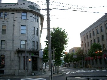 8bd9123d.jpg
