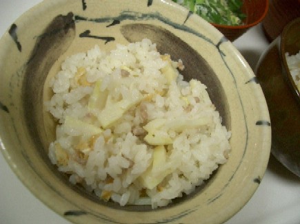 8c60a5b8.jpg