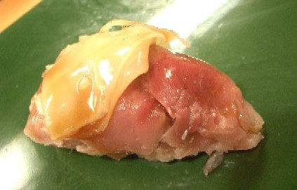 9295080e.jpg