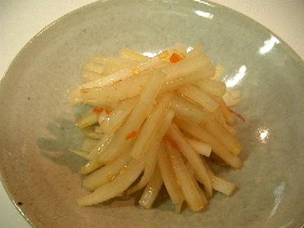 95c05354.jpg