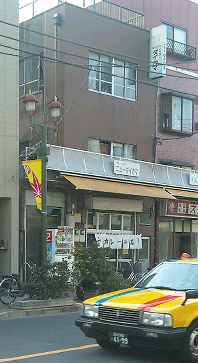 99b587e7.gif