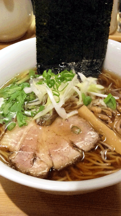 9b38d38f.gif