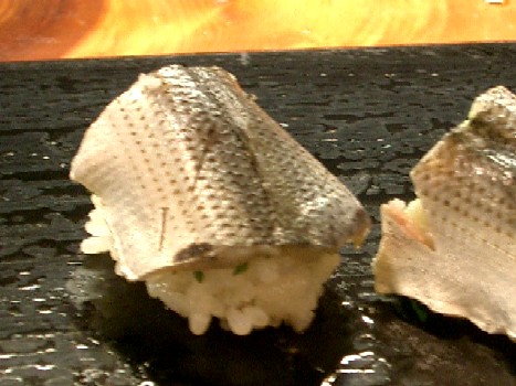 a448e61a.jpg