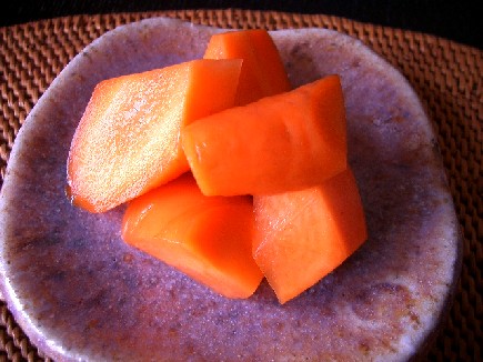 a597d07d.jpg