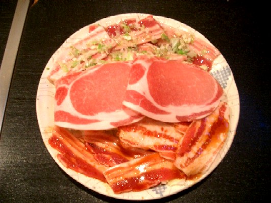 a6dc95ea.jpg