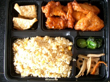 a7c70fda.jpg
