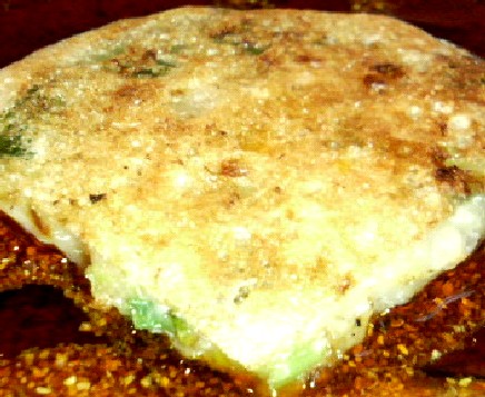 accf8053.jpg