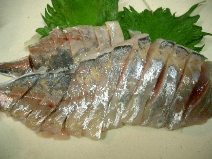 ae626bb5.jpg