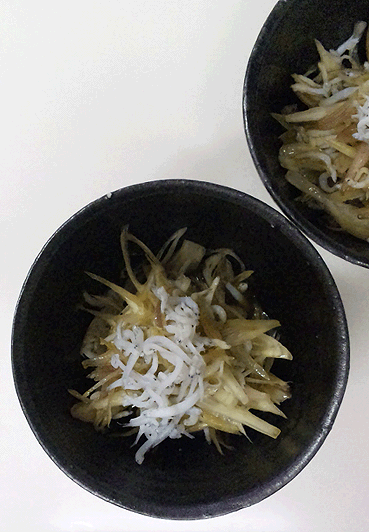 afb02215.gif