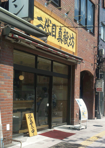 b11a224d.gif