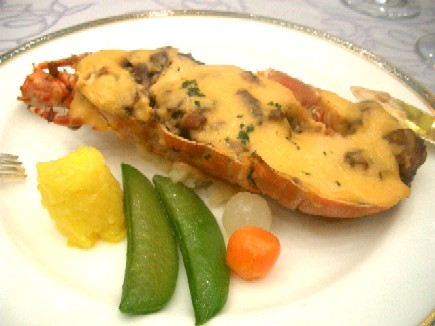 bcb87622.jpg