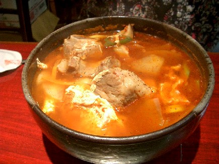c84aa786.jpg