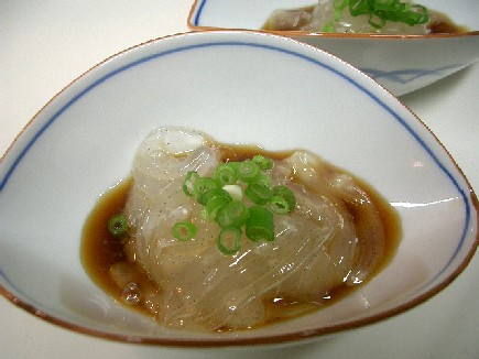 d241bd8e.jpg
