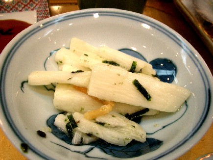 d81f8d32.jpg