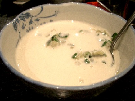 df5fa002.jpg