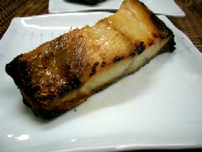 e2713e89.jpg