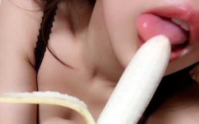 学校で平然とHな話を持ち掛けてくるJK。まんざらでもない俺は、JKに対する性教育を施すことにしたんだが…