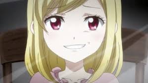 【ディストピア】笑顔じゃないと認識されない出退勤管理システムが開発されてしまう