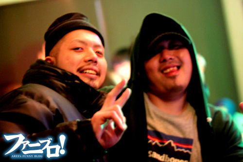 20110213_07