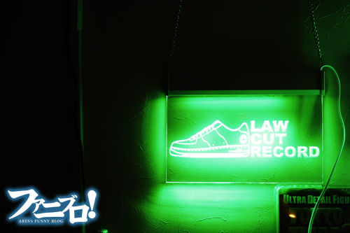 20110213_05
