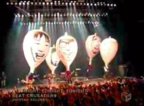 BEAT_CRUSADERS画像1
