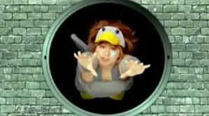 misono画像