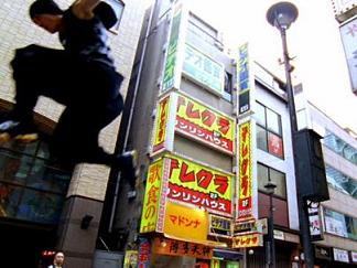 マドンナ画像3