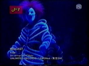 hide画像2