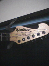 N4SIG2