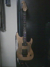 N4SIG1