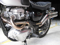 w650-5