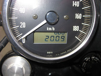 w650-4