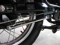 w650-3