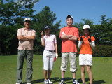 6b768f32.jpg