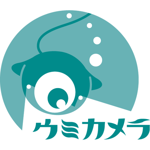 umikamera