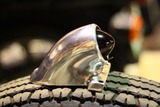IMG_8302