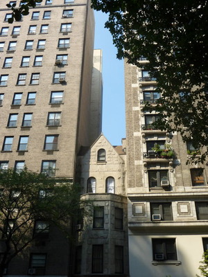 P1010576
