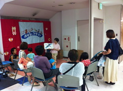 住吉市川 9/12