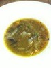 su-pu