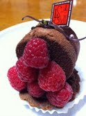 ケーキ